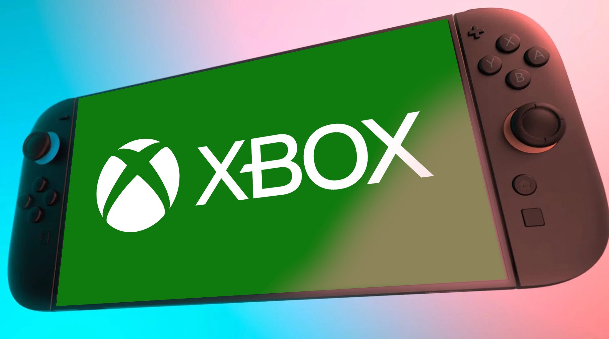 Xbox boss Phil Spencer reiterates Switch 2 support: ‘I’m a big believer in Nintendo’