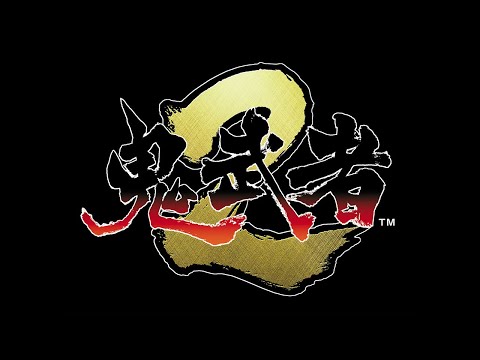 Onimusha 2: Samurai’s Destiny remaster announced for PS4, Xbox One, Switch, and PC