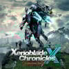 A Remixed Song From Xenoblade Chronicles X: Definitive Edition Has Been Released