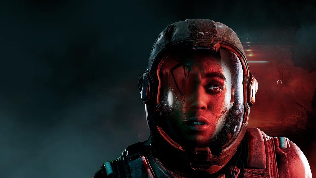 Directive 8020 Looks Like a PS5 Return to Form for Until Dawn Creator