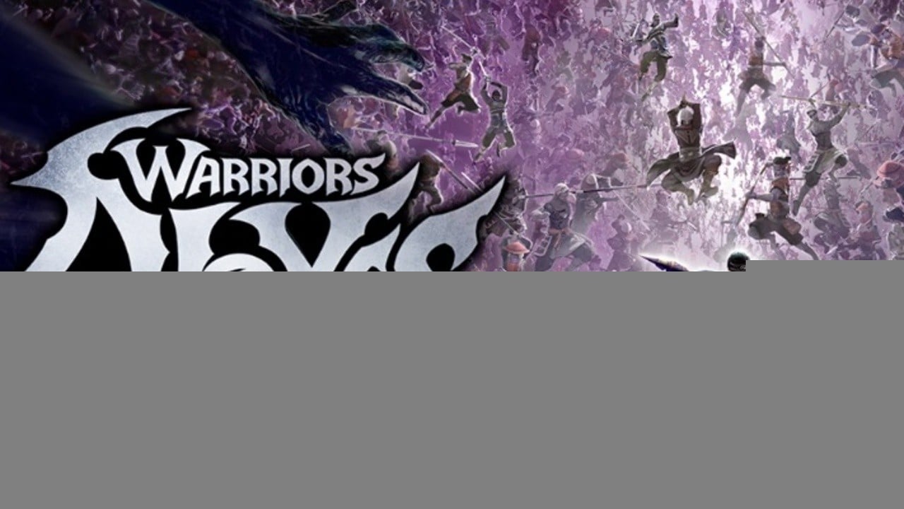 Koei Tecmo Shadow Drop ‘Warriors: Abyss’ Arrives On Switch This Week