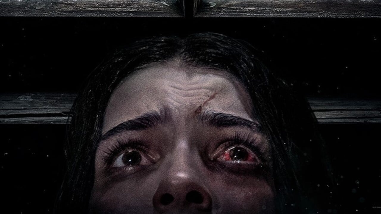 Until Dawn Goes Groundhog Day in Rousing New Movie Trailer