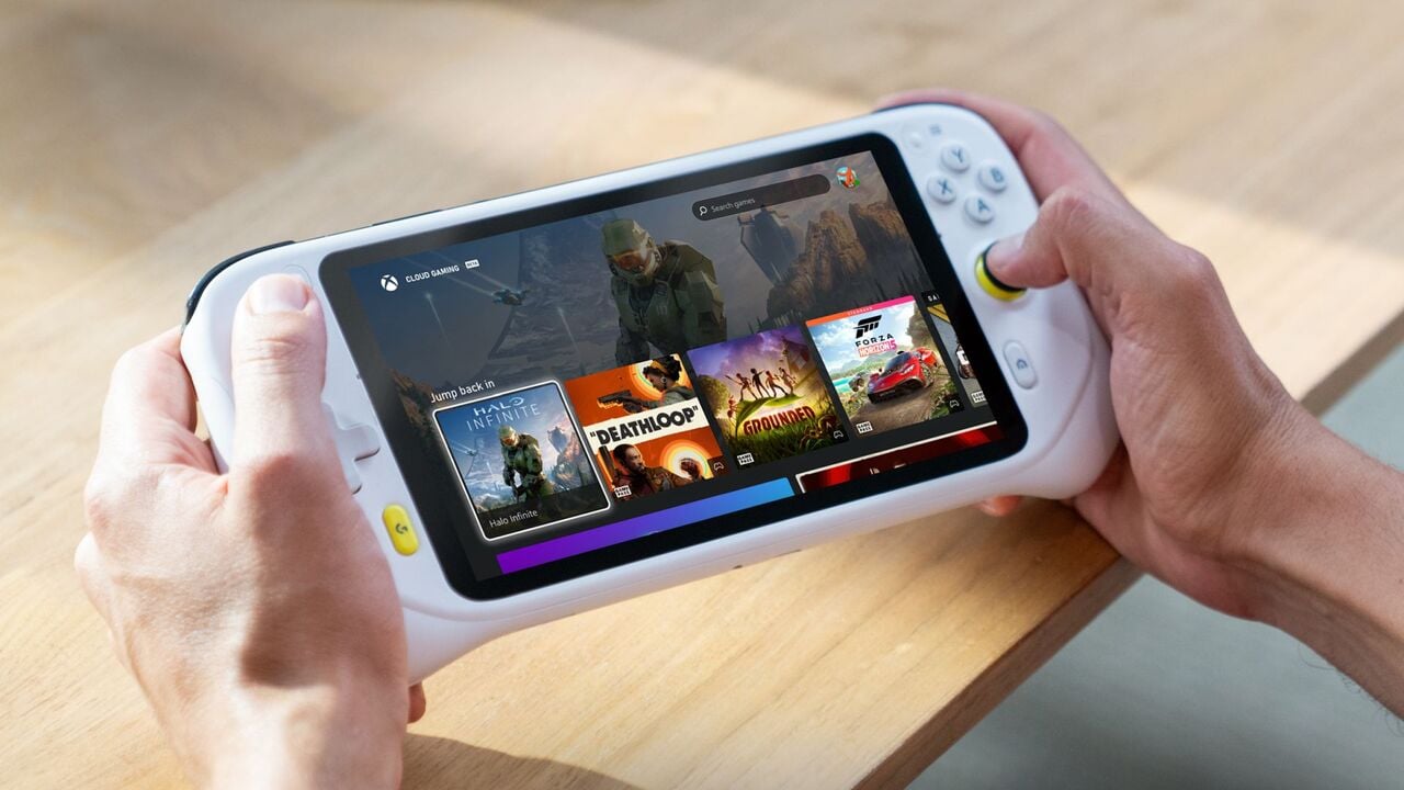 Xbox Cloud Gaming Adds Three More ‘Owned’ Titles To Streaming Library