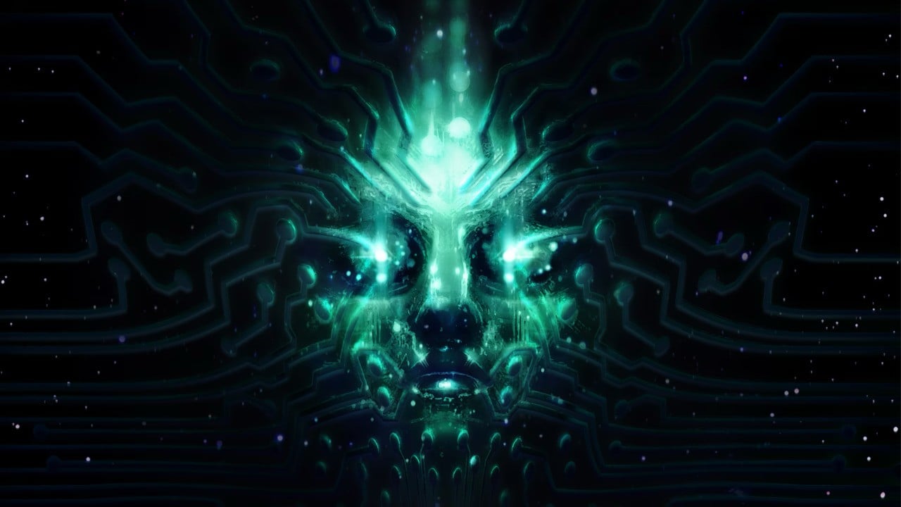 Phil Spencer Posits Generative AI Tech Preserving Old Games, Called ‘Idiotic’ by Expert