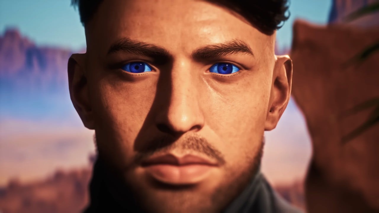 Dune: Awakening Has a Release Date, PS5 Fated to Follow Soon After