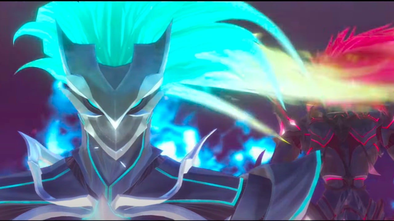 Make the Wait for Trails through Daybreak 2 Even Harder with Its Amazingly Anime Opening