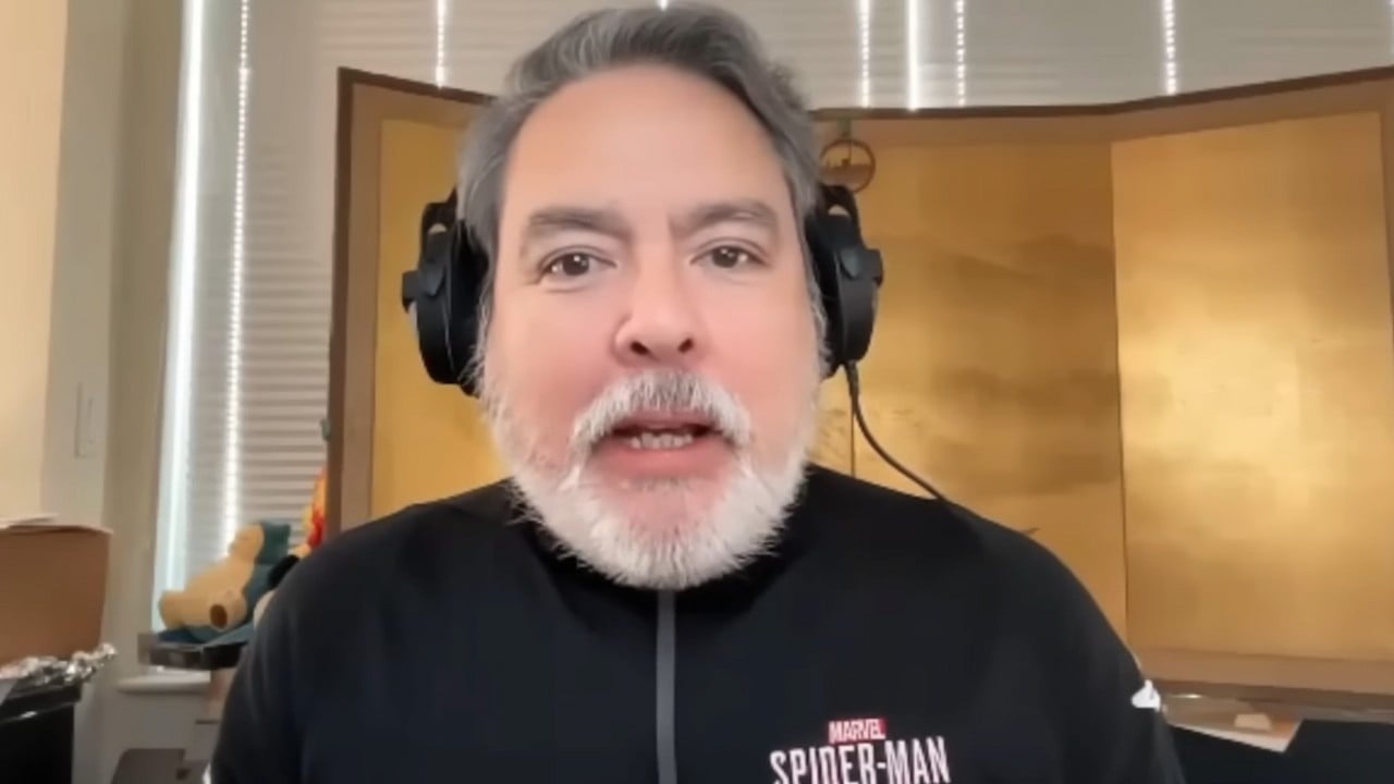 Ex-Sony Boss Says Xbox Can Find Multiplatform Software Success, Just Like SEGA