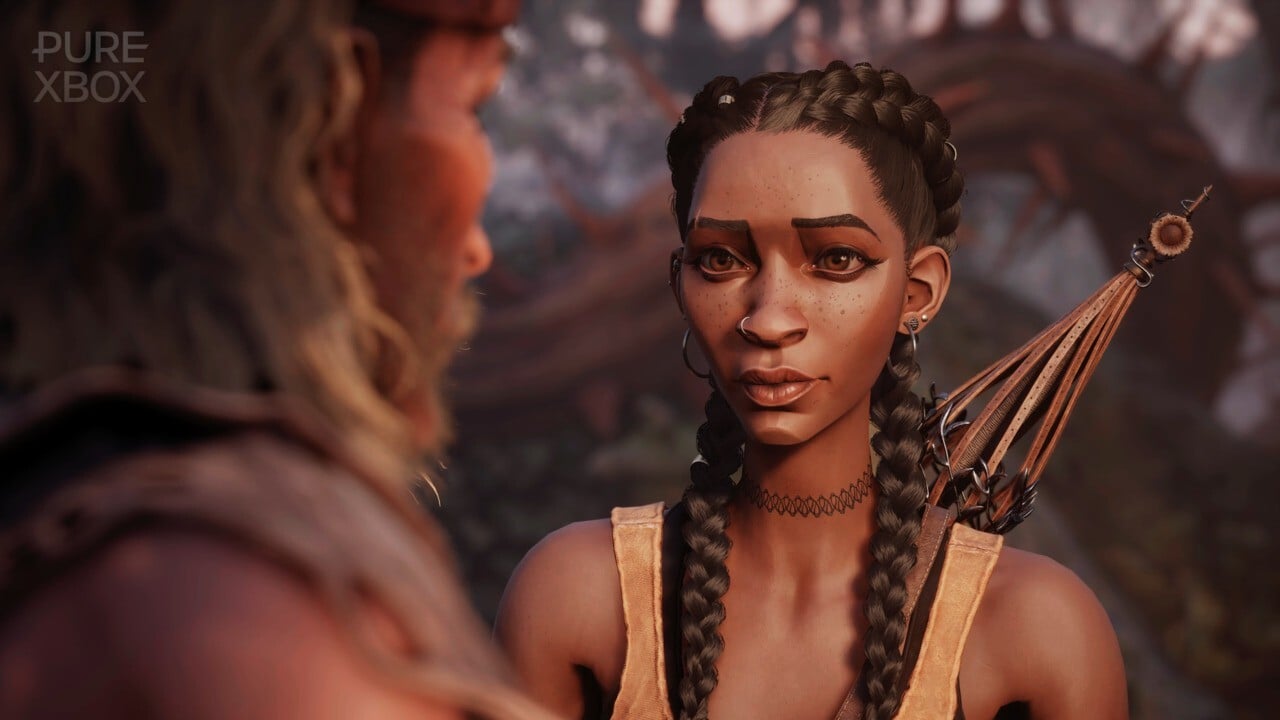 Roundup: The Early Previews Are In For Xbox’s South Of Midnight