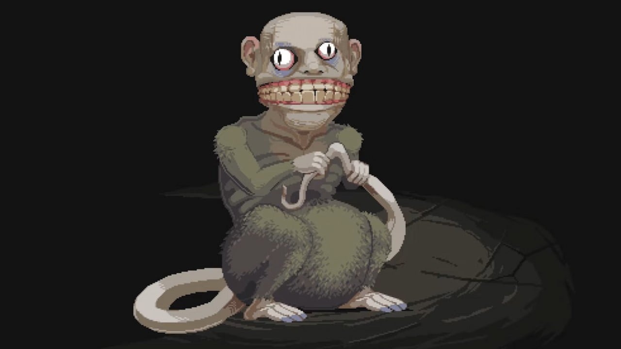 Question Centum’s Unreliable Narrative Adventure on PS5, PS4