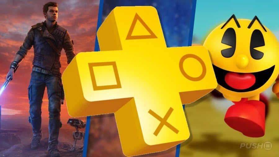 Guide: 5 PS5, PS4 Games You Must Play in New PS Plus Update for February 2025