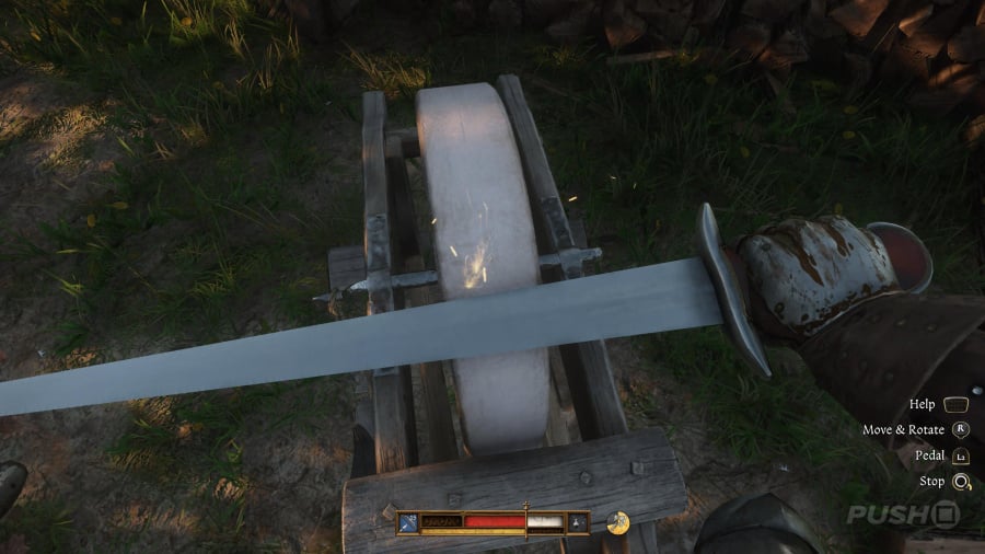 Review: Kingdom Come: Deliverance 2 (PS5) – Immersive Knight Sim Makes for a Peerless RPG