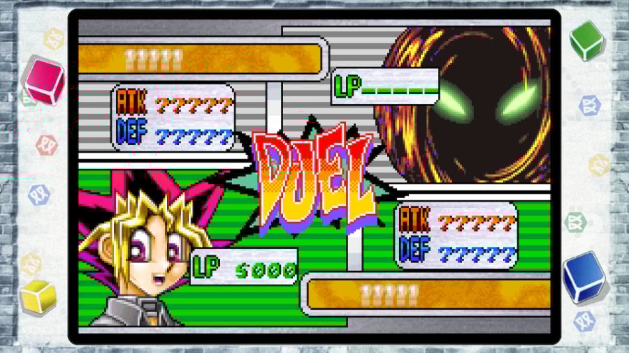 Review: Yu-Gi-Oh! Early Days Collection (Switch) – A Comprehensive Round-Up With A Few Real Winners
