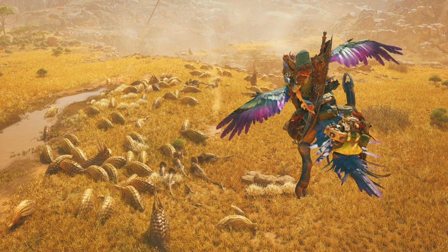 Review: Monster Hunter Wilds (Xbox) – Is It Bigger And Better Than The Rest?