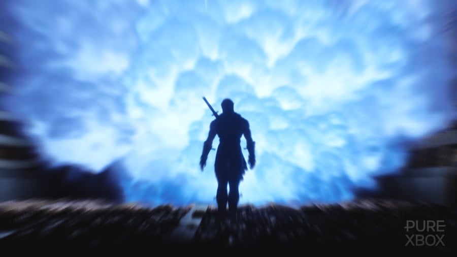 Review: Ninja Gaiden 2 Black (Xbox) – A UE5 Appetiser Ahead Of The Fourth Outing