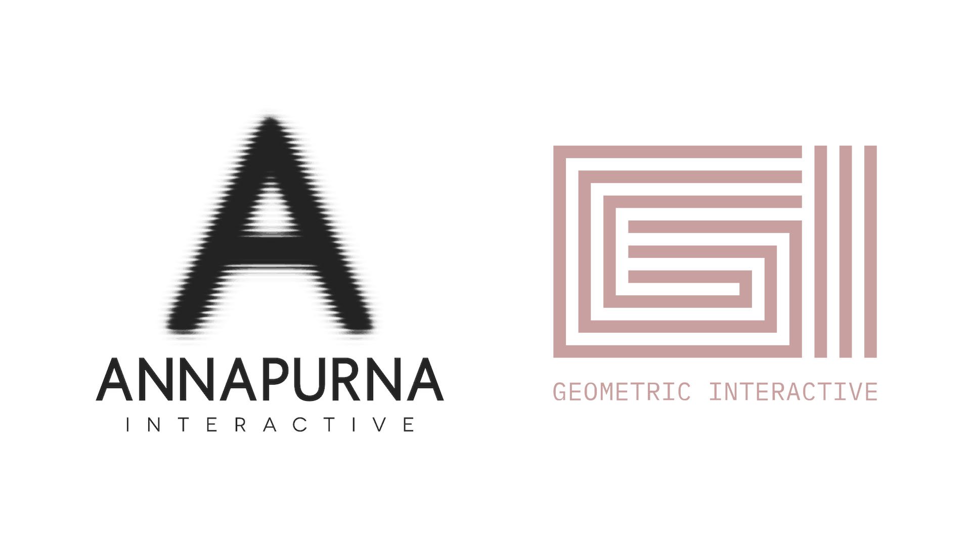 Annapurna Interactive to publish new game by COCOON studio Geometric Interactive