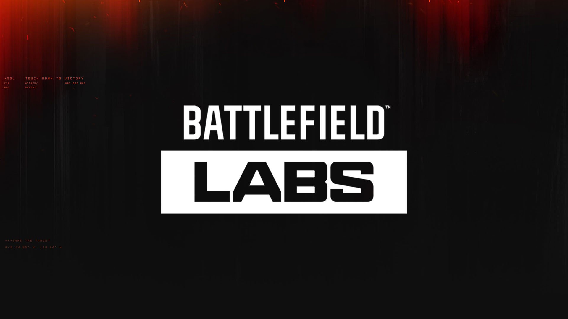 Battlefield Labs announced – community-driven initiative to shape the future of the franchise
