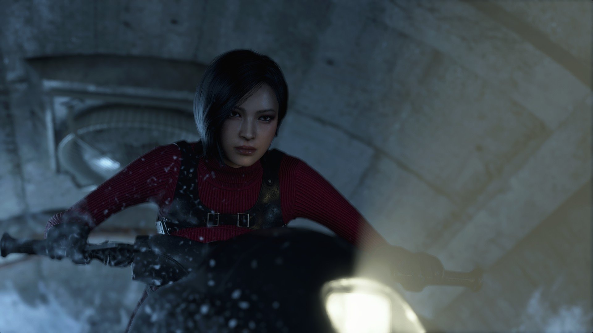 Capcom Platinum Titles sales update – as of December 31, 2024