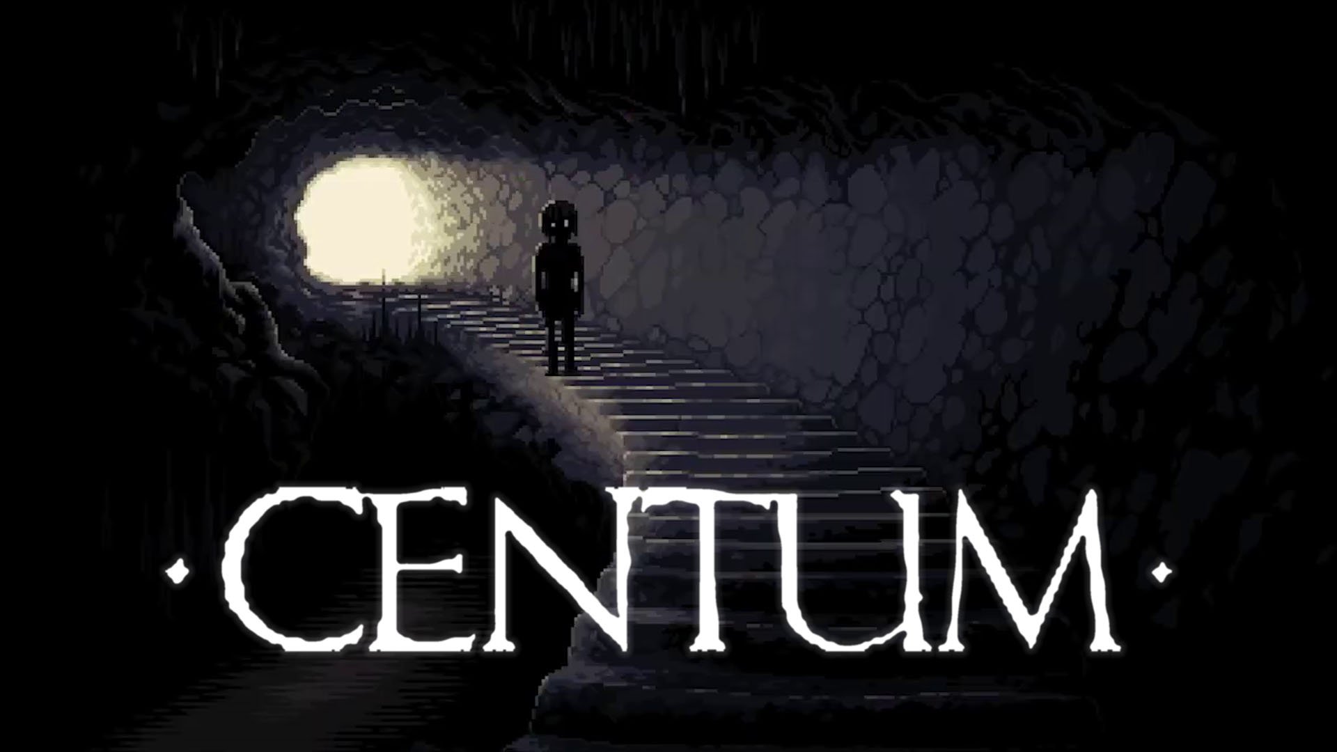 Centum launches March 11 for PS5, Xbox Series, PS4, Xbox One, Switch, and PC
