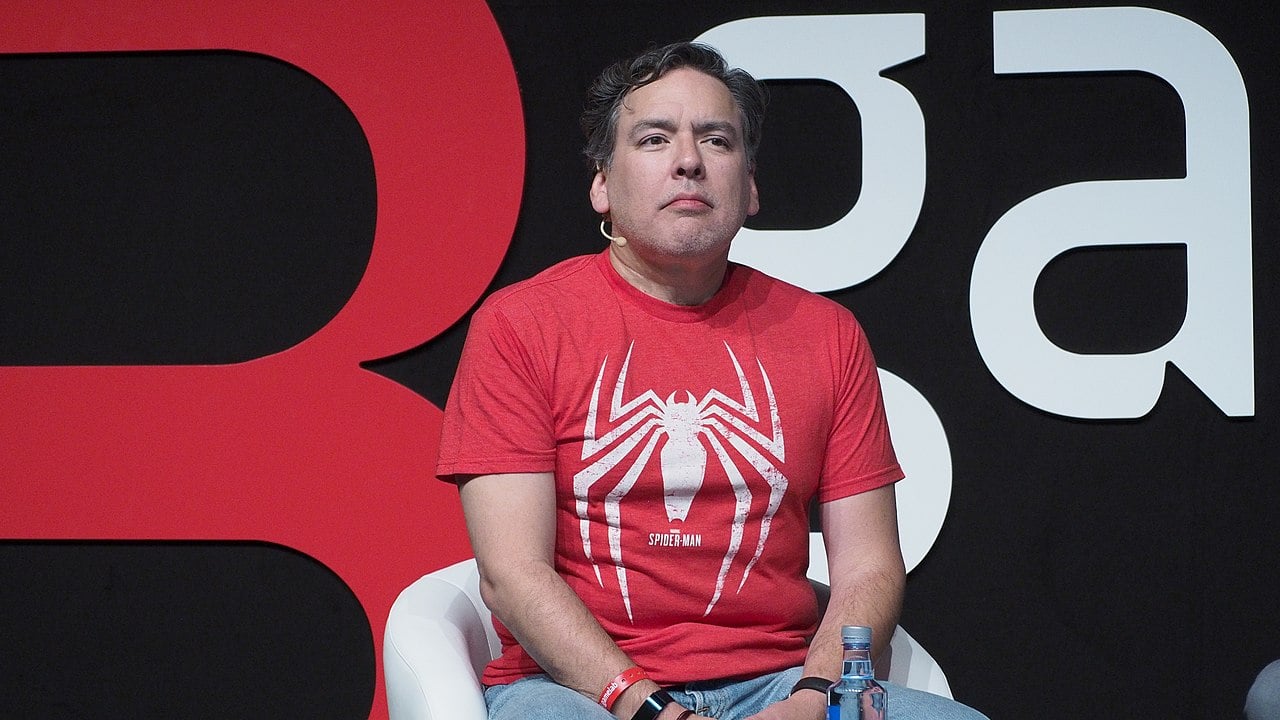 Xbox’s multiplatform plan can succeed ‘like Sega’, says former PlayStation boss
