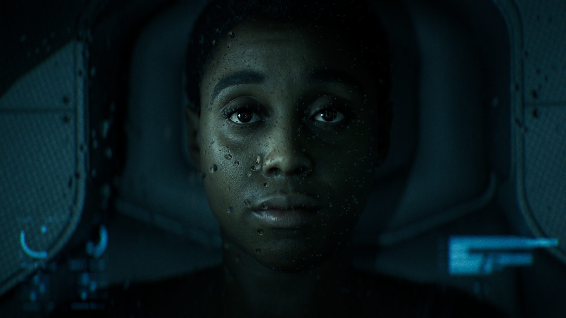 Directive 8020: A Dark Pictures Game launches October 2