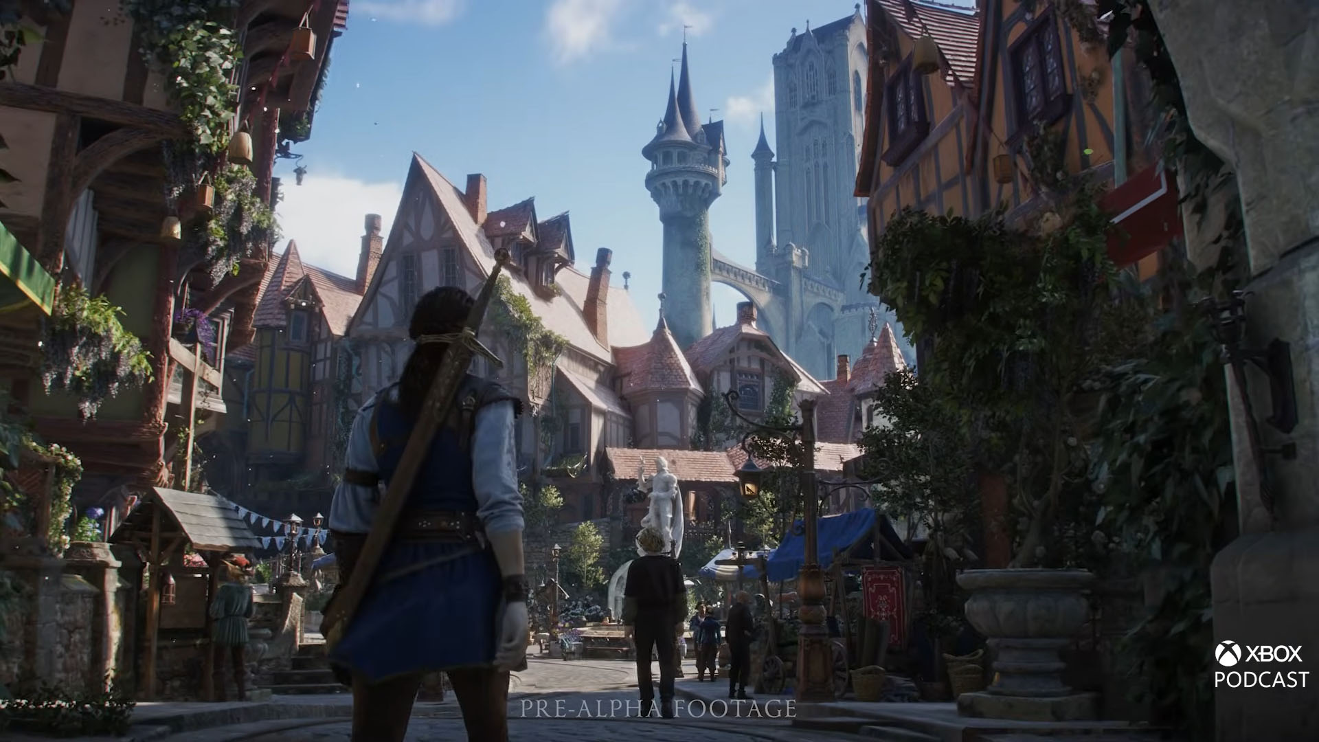 Fable delayed to 2026