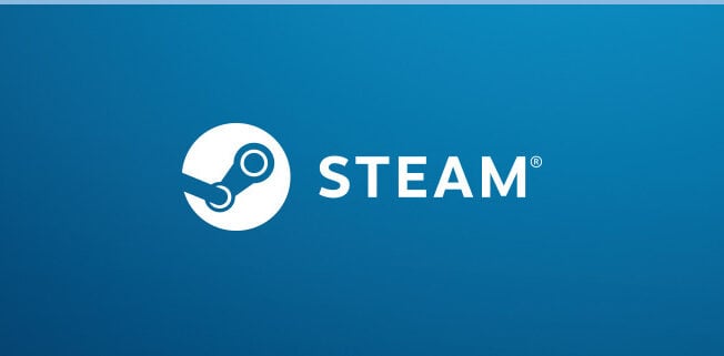 Steam adds warning for ‘abandoned’ early access titles