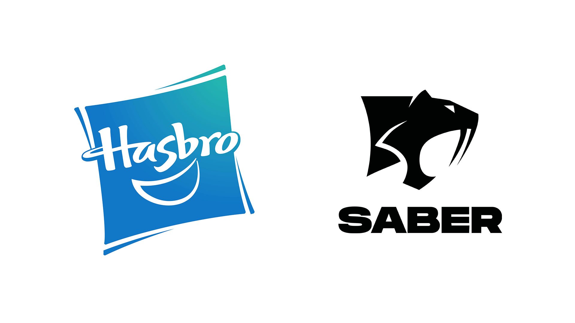 Saber Interactive developing AAA game based on “tentpole” Hasbro IP