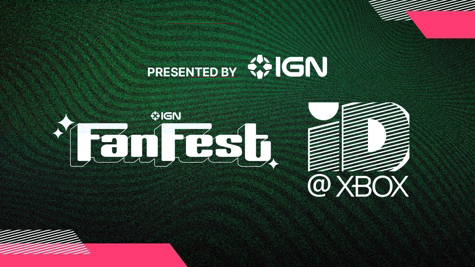 ID@Xbox Showcase set for February 24