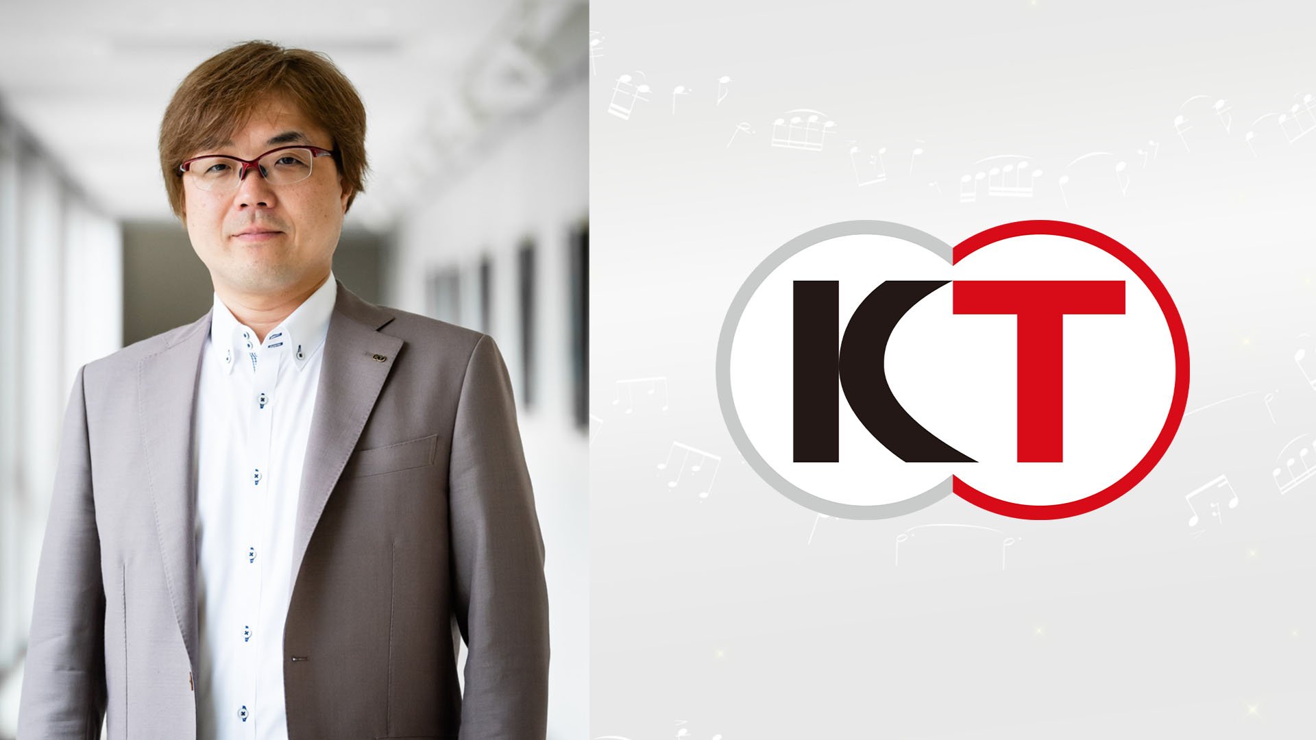 Koei Tecmo Holdings appoints Hisashi Koinuma as president and CEO