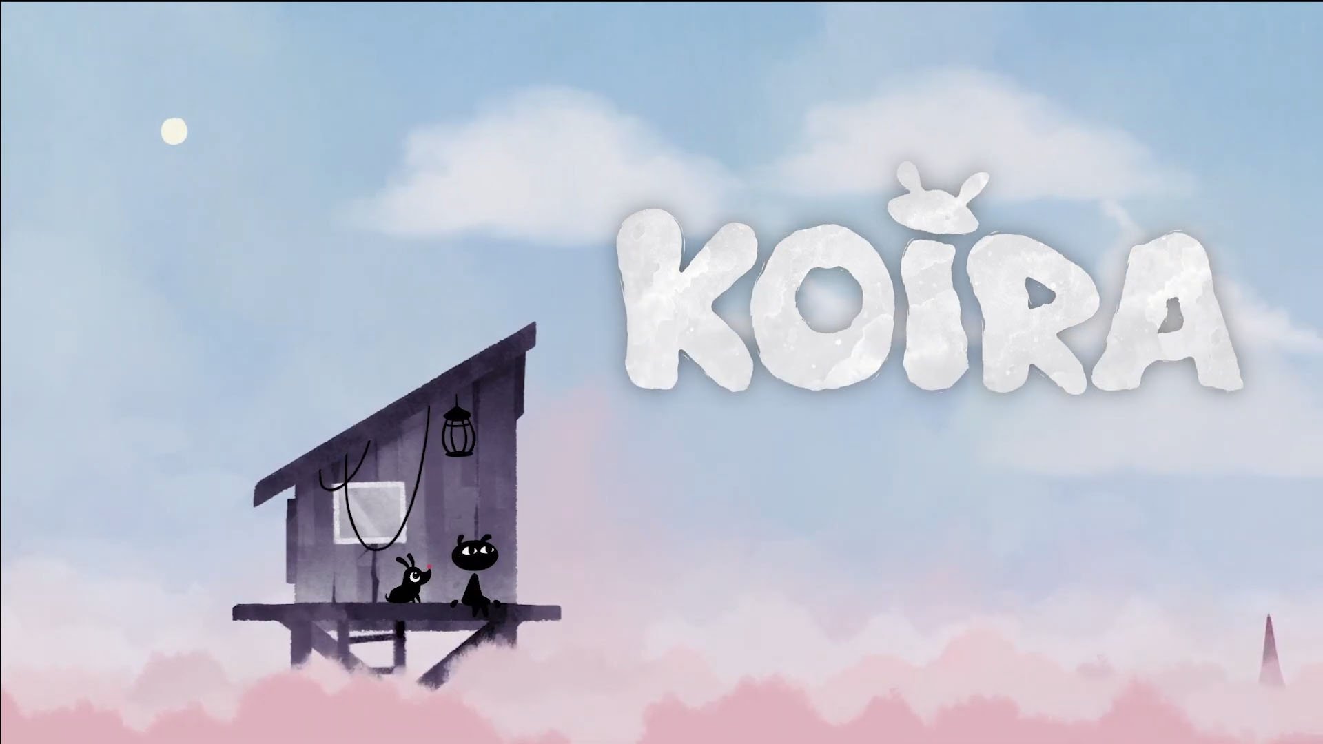 Koira release date moved up to April 1
