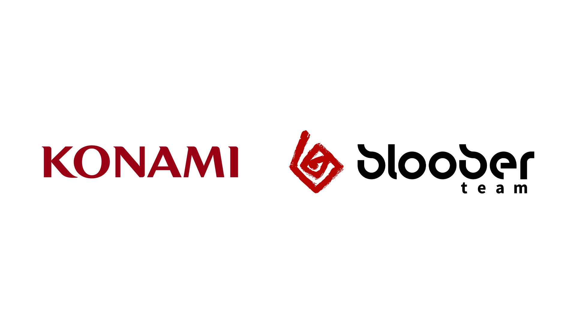 Bloober Team developing new game based on Konami IP