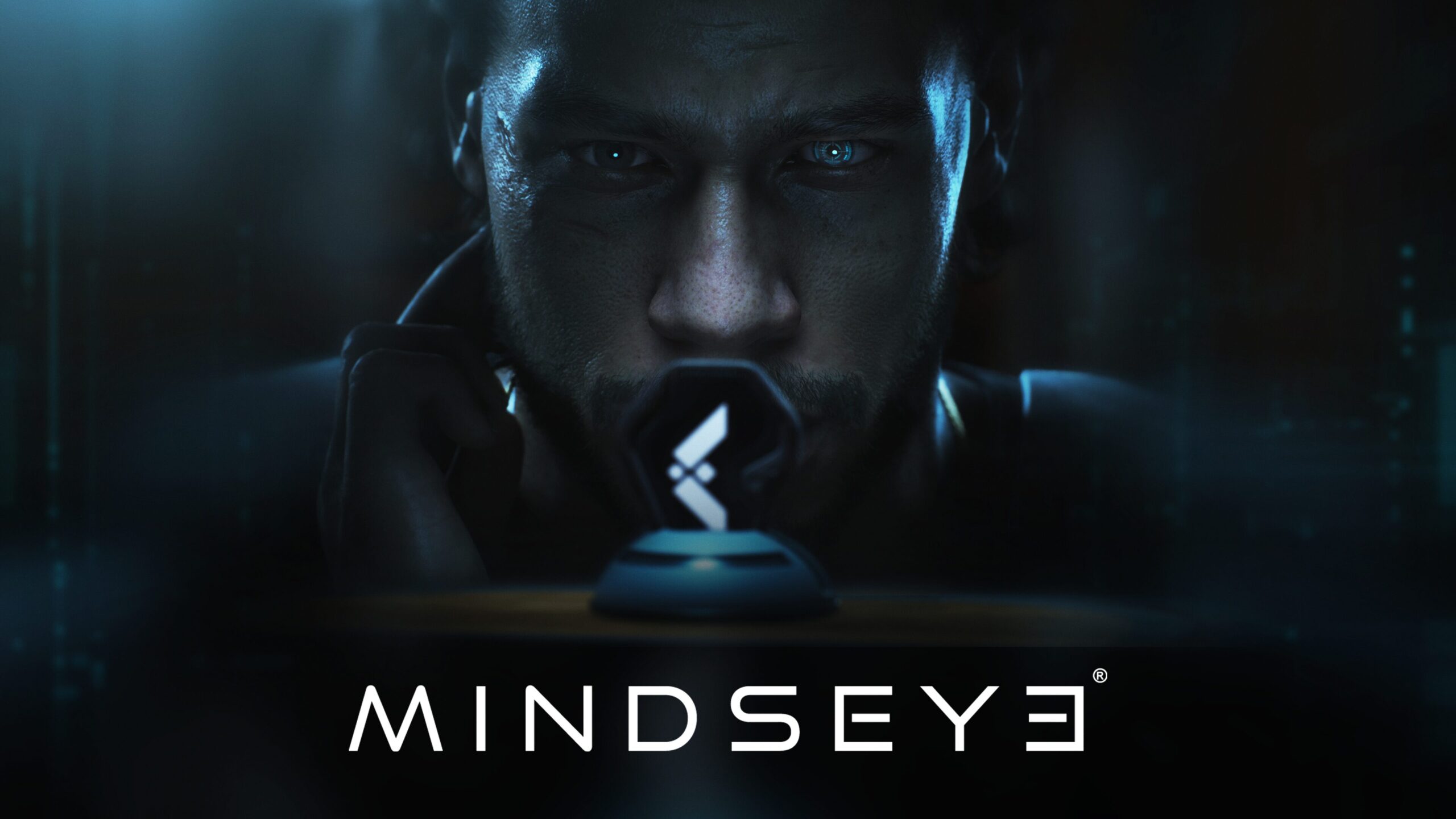 MindsEye launches this summer for PS5, Xbox Series, and PC