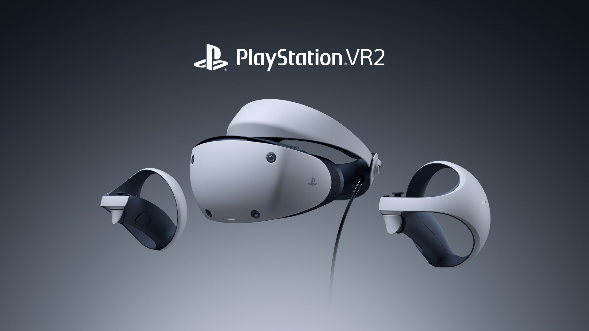 PS5: PlayStation VR2 is getting a permanent $150 price cut next month