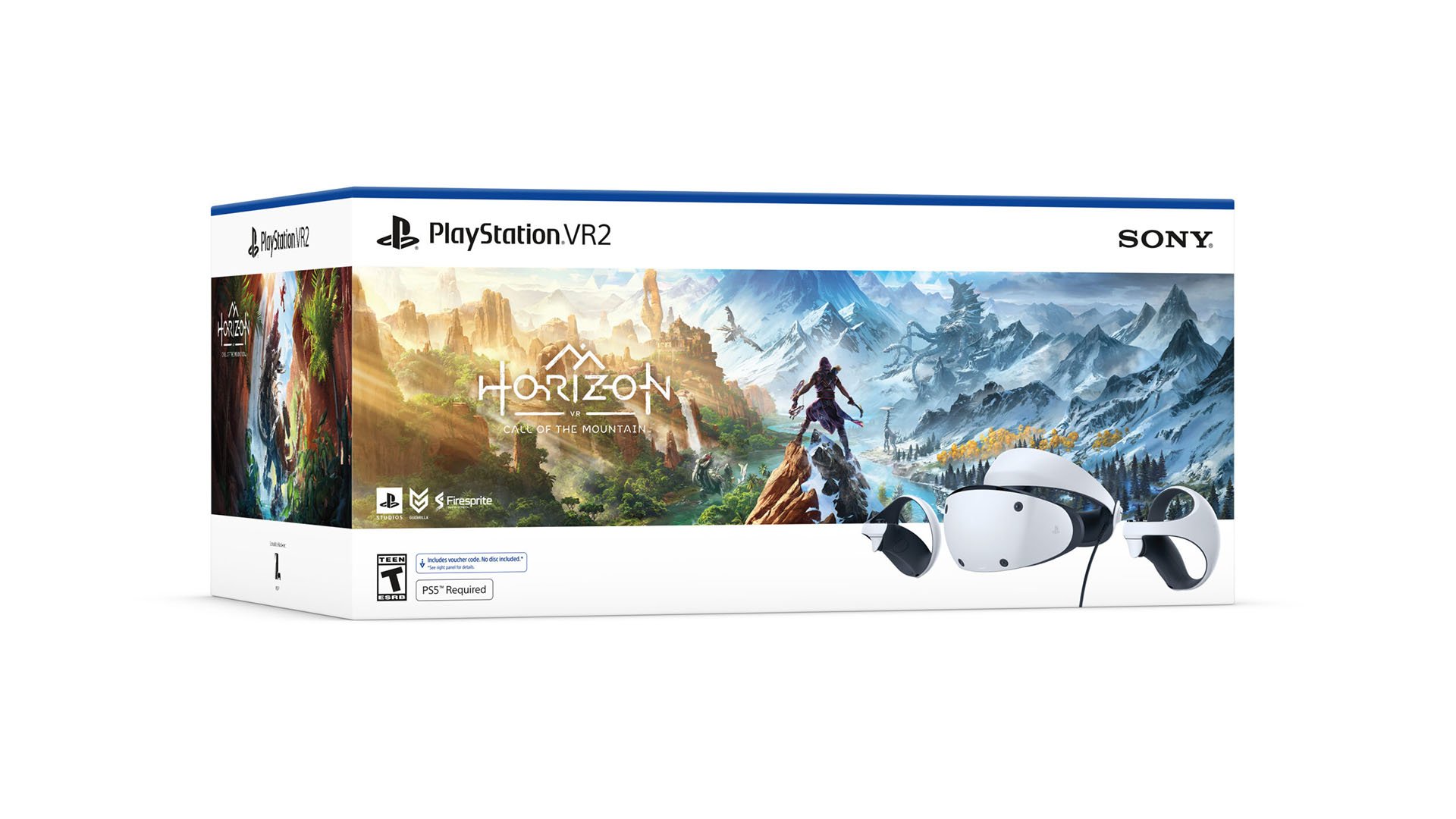 PS VR2 price dropped to $399