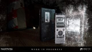 Phasmophobia – 2025 updates roadmap announced, sales top two million on consoles