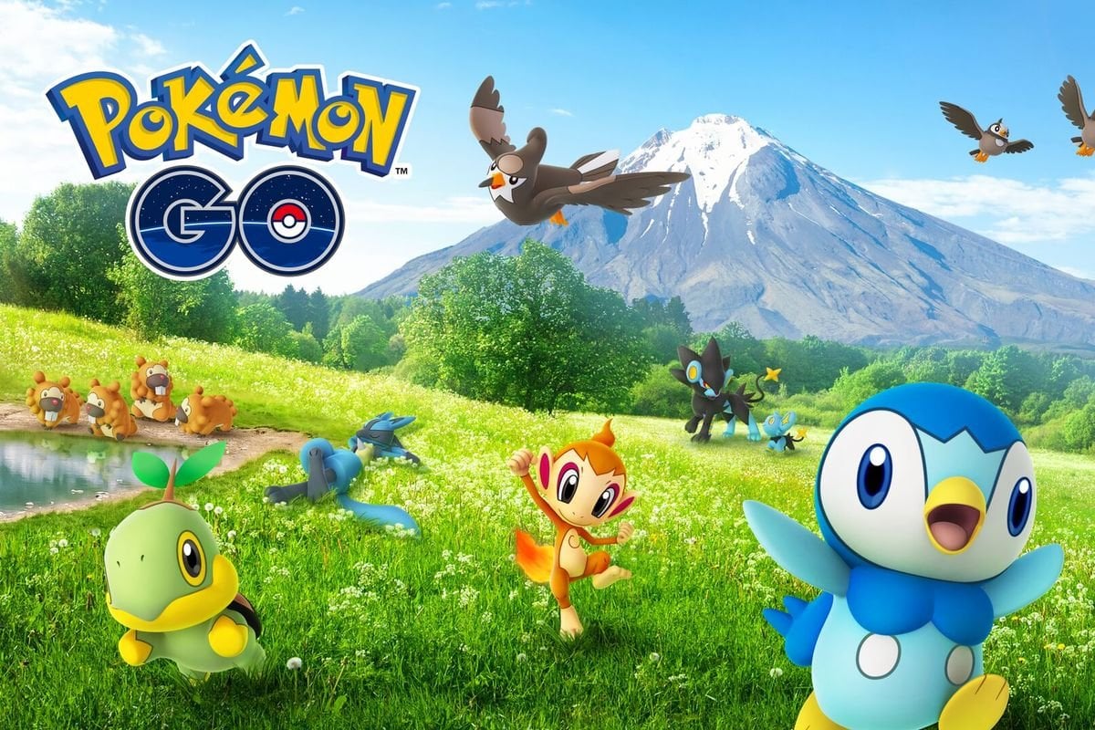 LA Pokémon Go Fest is going ahead following wildfires, but players will be offered refunds