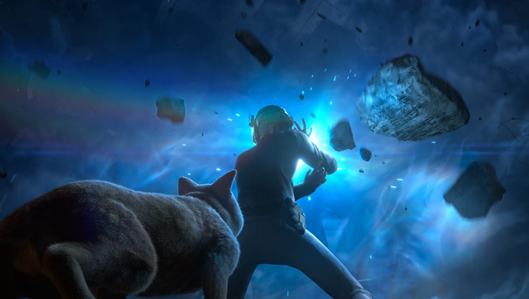 Project GG’s status remains uncertain, after Platinum removes the game from its website