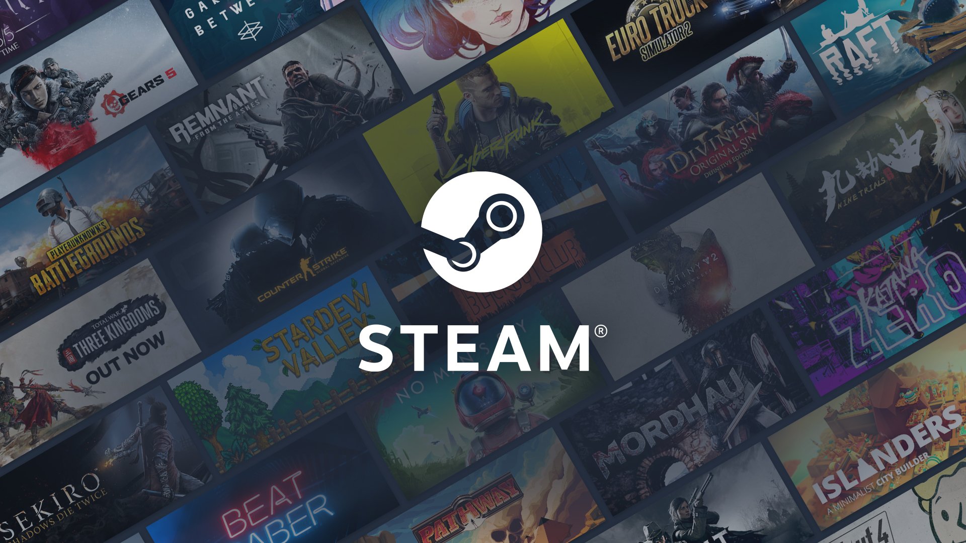 SteamDB now lets players filter out games that use generative AI