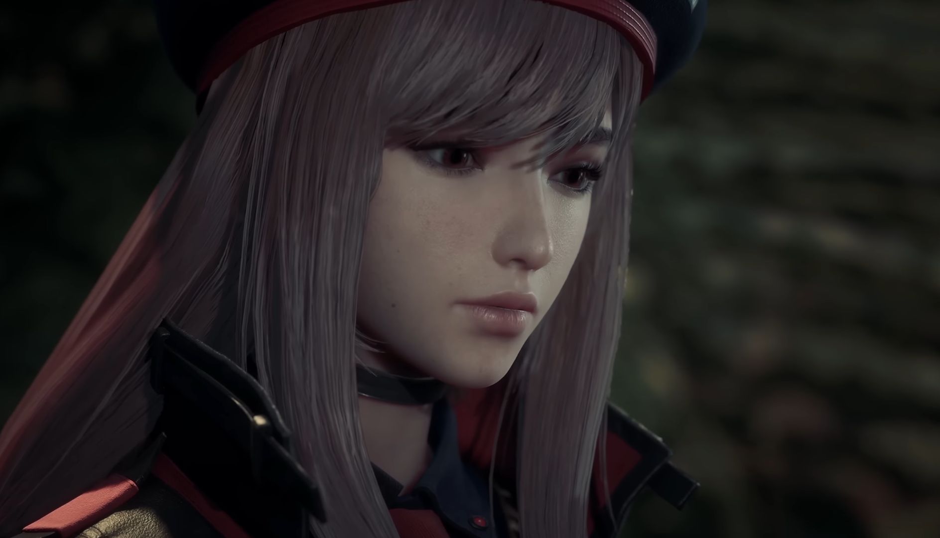 Stellar Blade to receive Goddess of Victory: NIKKE crossover, PC version to launch in June 2025
