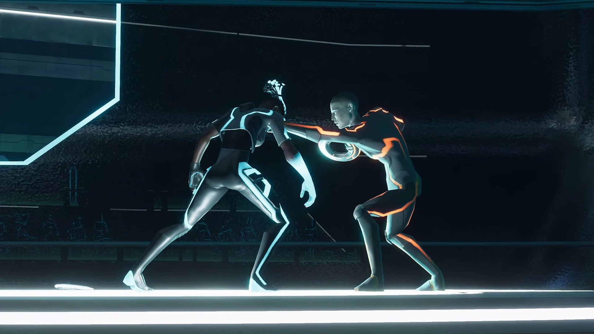 TRON: Catalyst launches June 17