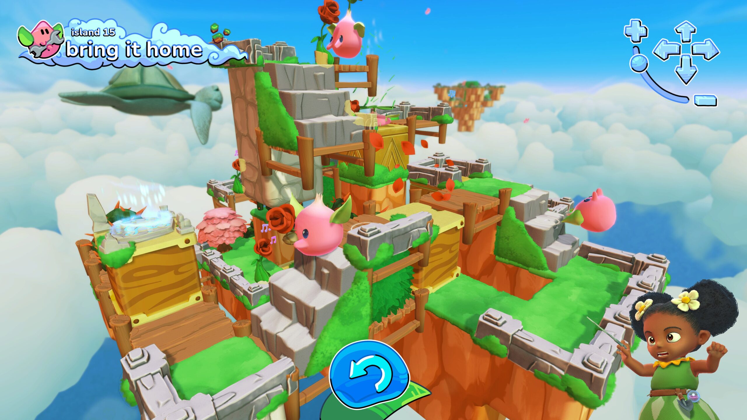 Tempopo launches April 17