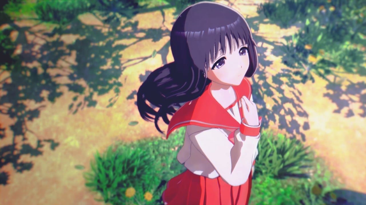 ToHeart remake launches June 26 in Japan