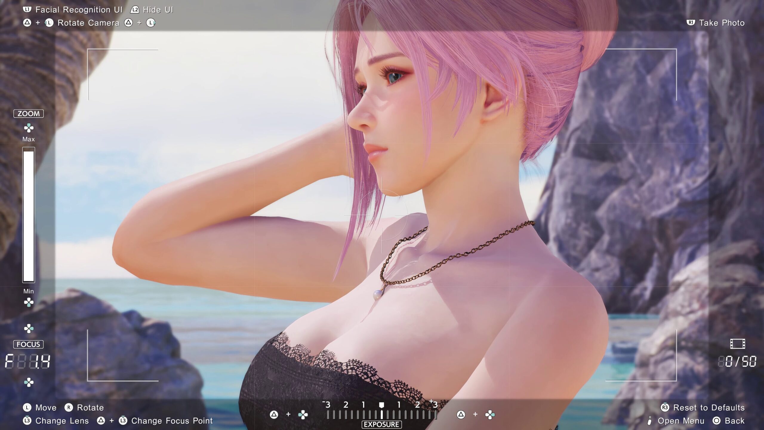 Venus Vacation PRISM: DEAD OR ALIVE Xtreme ‘Rewarding Nonetheless’ trailer