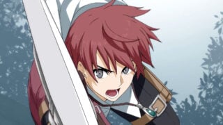 Ys Memoire: Memories of Celceta for Switch launches May 22 in Japan