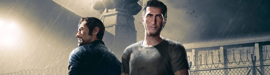Guide: 43 PS5, PS4 Games You Should Buy in PS Store’s Dealmania Sale