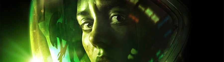 Guide: 45+ PS5, PS4 Games to Buy in PS Store’s Gamescom Promotion Sale
