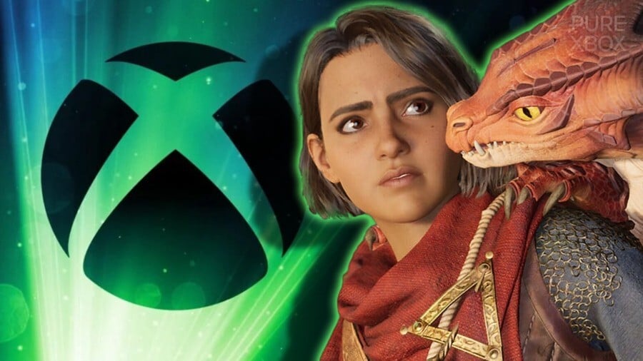 Feature: All New Xbox Games Coming Out In March 2025