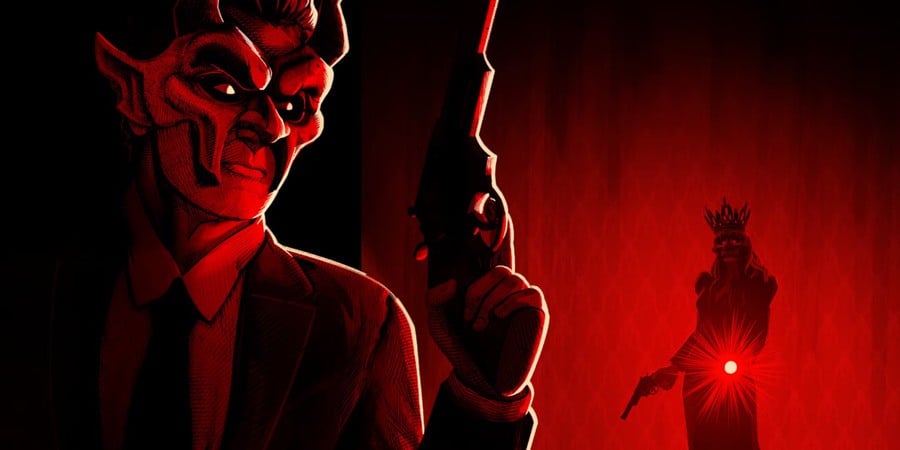 All Your Friends Can Play Midnight Murder Club for Free on PS5