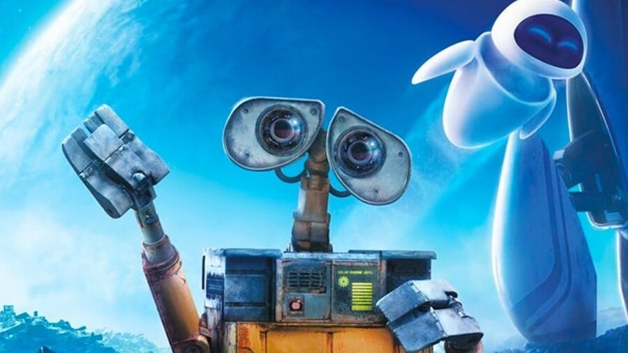 Another Disney Classic Looks Locked for PS Plus Premium in the Future