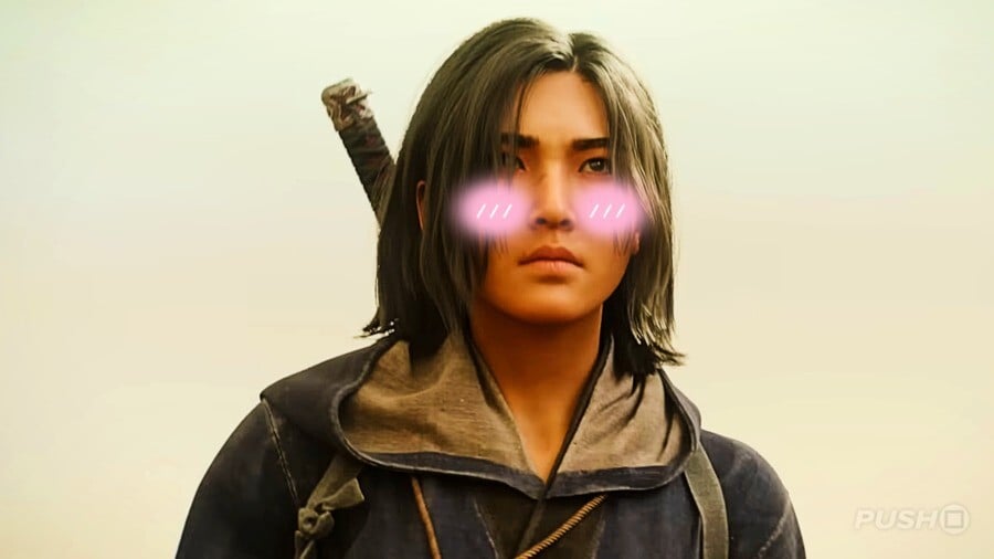 Significant Assassin’s Creed Shadows Spoilers Leak on Hentai Website